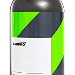 P-Neutral Car Shampoo 1 Liter Nanotechnology Based Sealants and Coatings