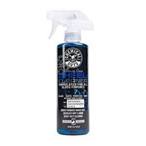 Signature Series Wheel Cleaner, 16 oz