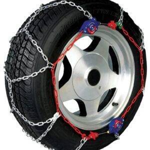 Auto-Trac Tire Traction Chain