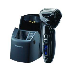 Panasonic ES-LA93-K/ESLA63-S ARC 4 WET/DRY SHAVER