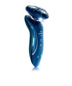 Philips Electric Shaver Norelco SensoTouch
