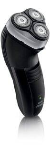 Philips Norelco 6948XL-41 Shaver 2100