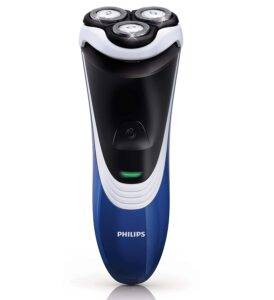 Philips Norelco Shaver 3100 Review