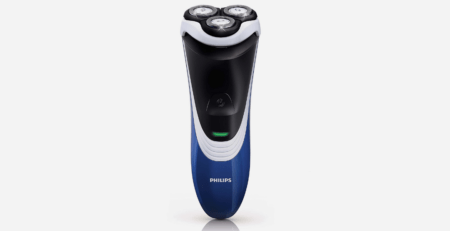 Philips Norelco Shaver 3100