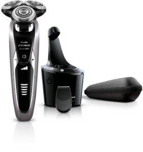 Philips Norelco Shaver 9300 