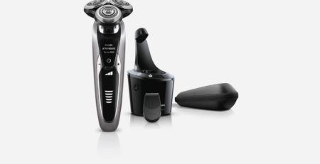 Philips Norelco Shaver 9300