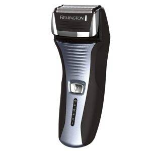 Remington F5 5800 Electric Shaver