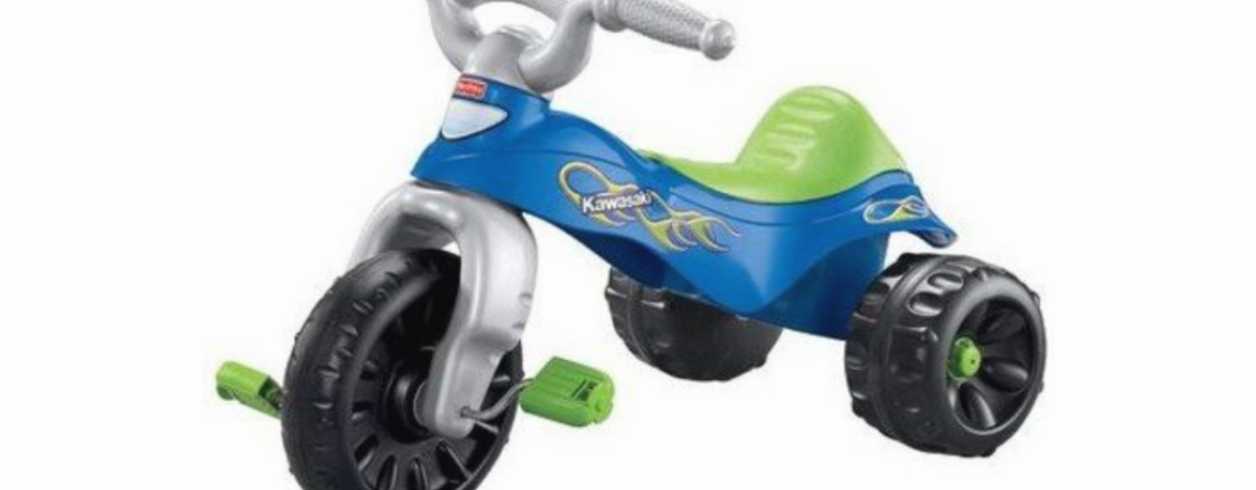 Best 3 Wheel Bike for Kids in 2022 - Comfortable and Relaxed