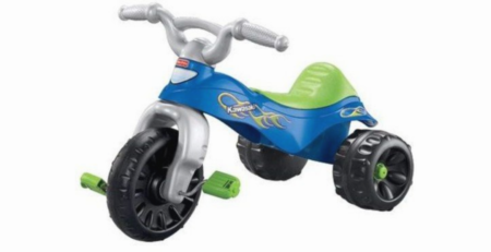 Best 3 Wheel Bike for Kids in 2022 - Comfortable and Relaxed