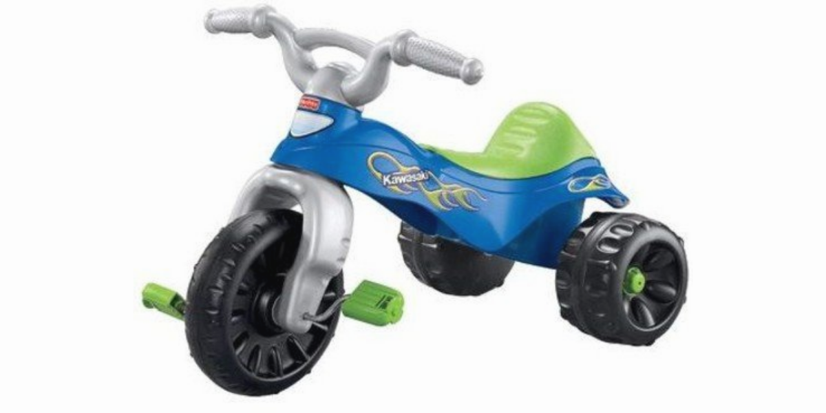 Best 3 Wheel Bike for Kids in 2022 - Comfortable and Relaxed