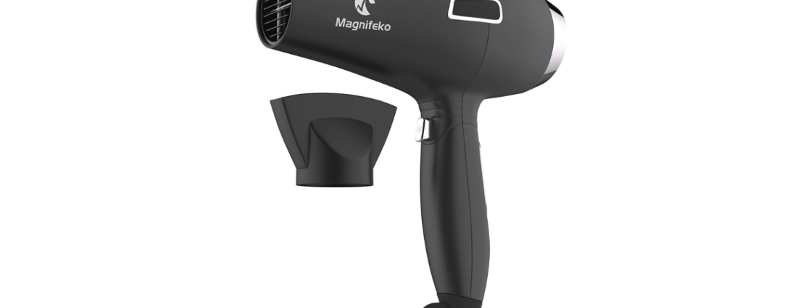 Top 10 Hair Dryer for Men