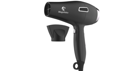 Top 10 Hair Dryer for Men