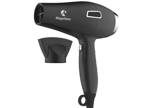 Top 10 Hair Dryer for Men