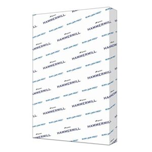 Hammermill Printer Paper, 20 Lb Copy Paper, 11 x 17