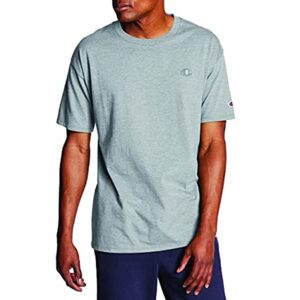 Champion Men's Classic Jersey Tee