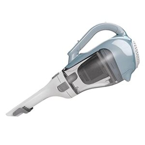 Advanced Handheld Vacuum Cleaner