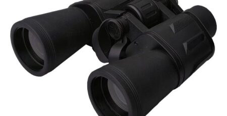 Binoculars