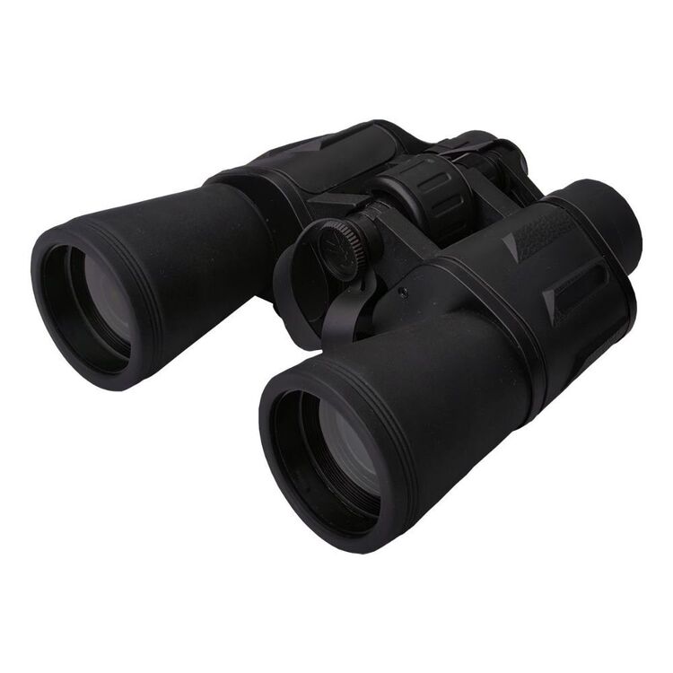 Binoculars