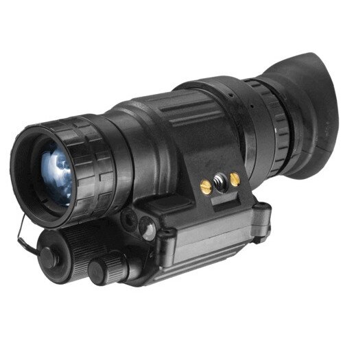 Monocular