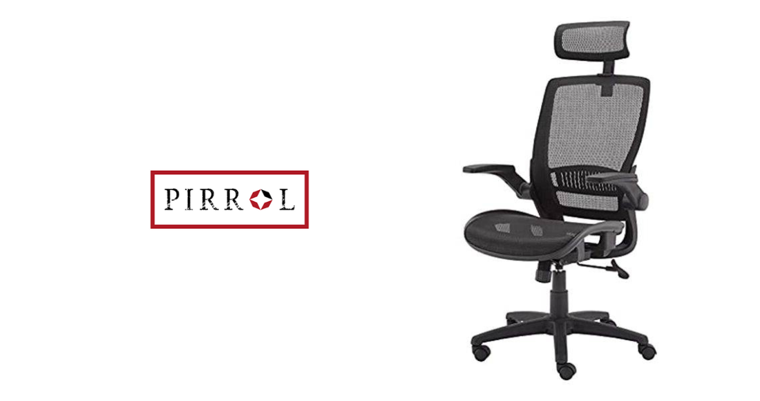 office furniture online