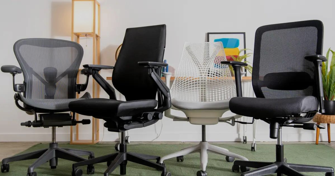 office furniture online