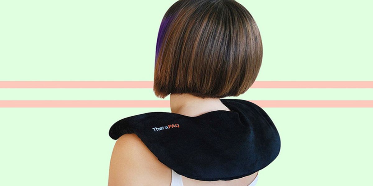 Heating Pads
