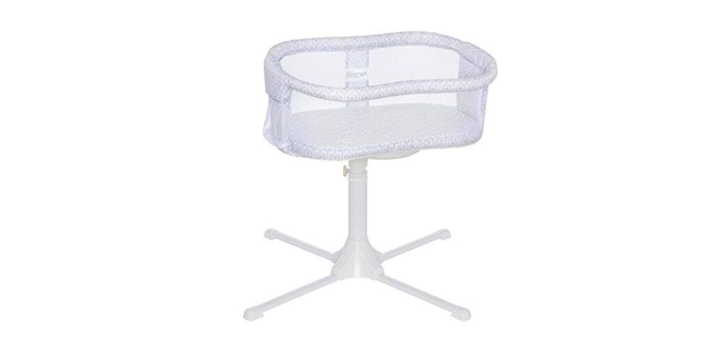 Baby Bassinet