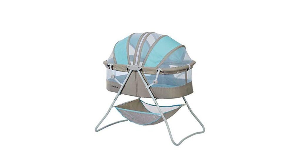 Baby Bassinet