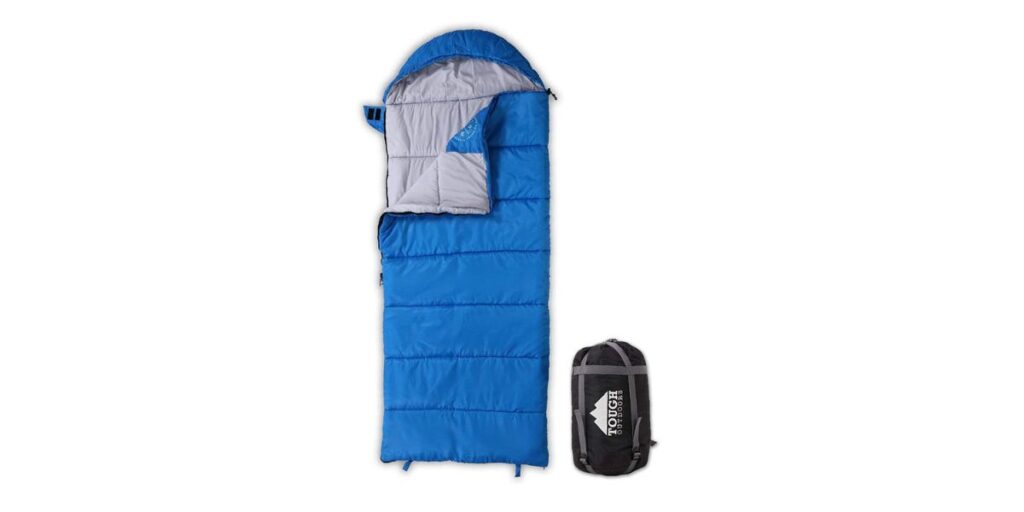 Sleeping Bags