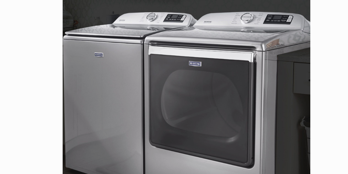 BEST PORTABLE WASHING MACHINE