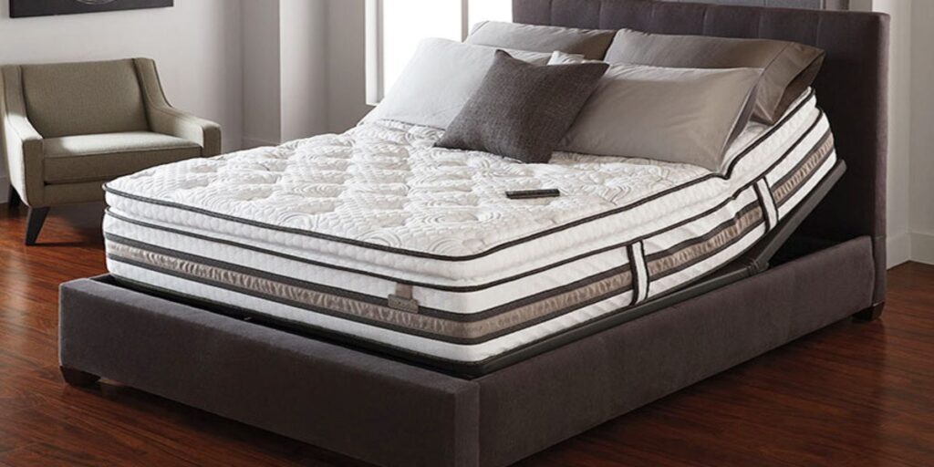 Best Adjustable Beds In 2023