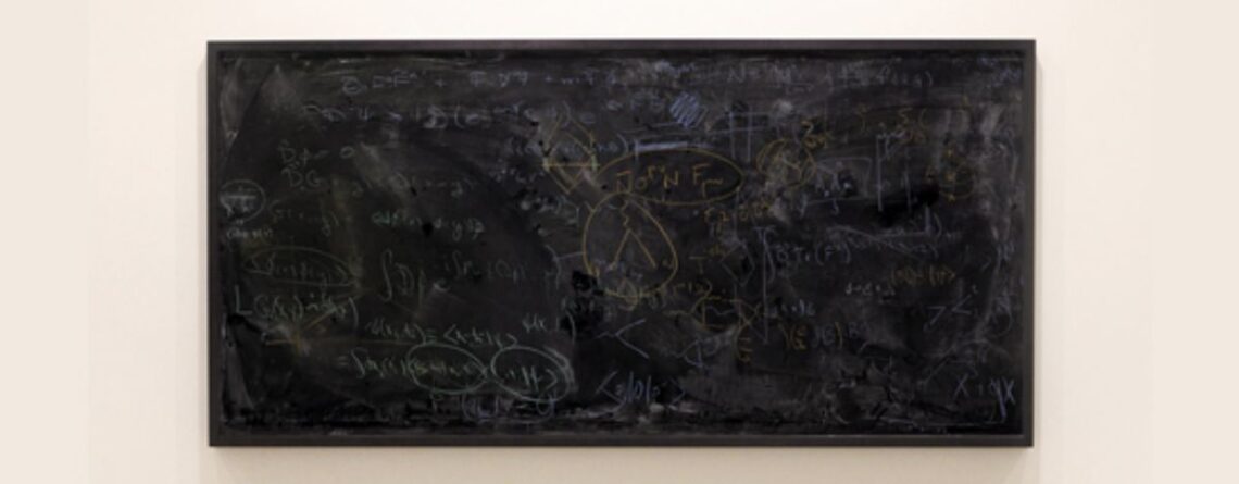 Chalkboards