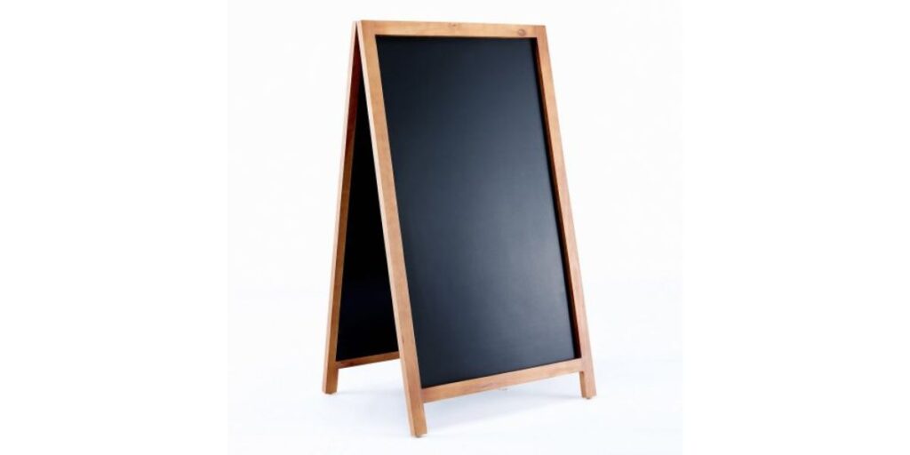 Chalkboards