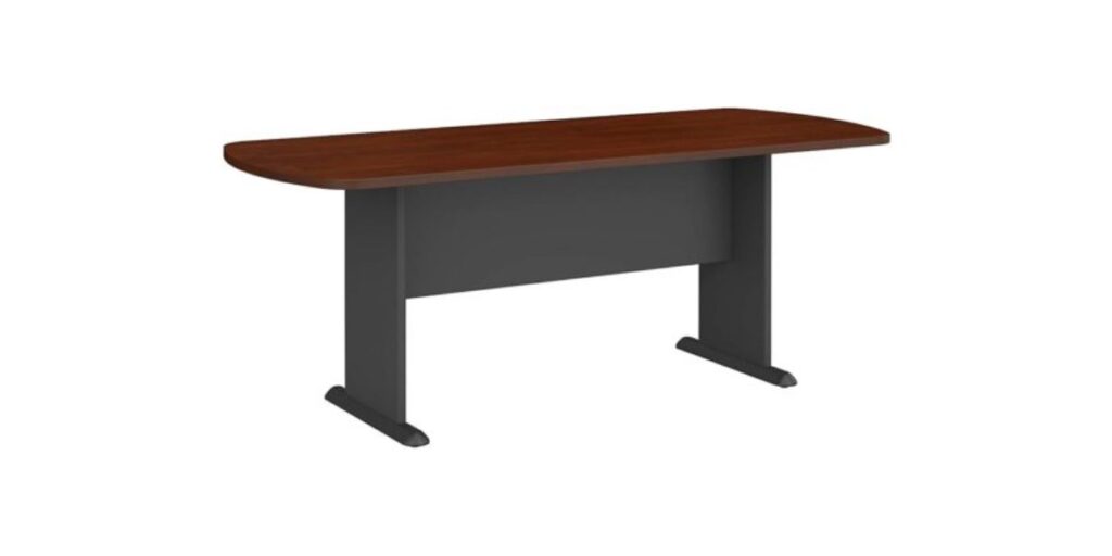 Conference Tables