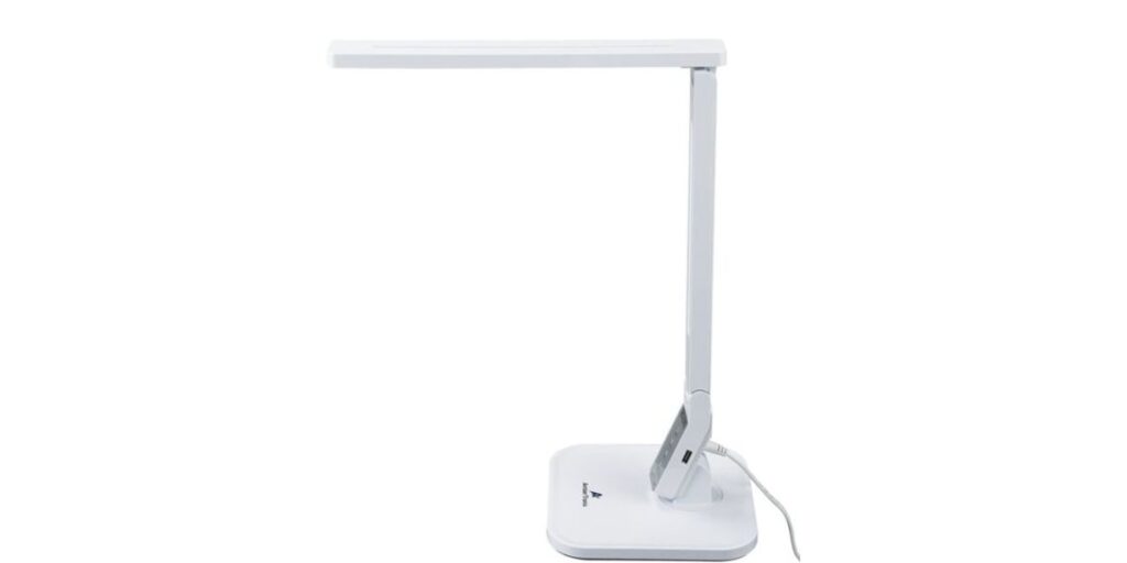 Led Desk Lamp