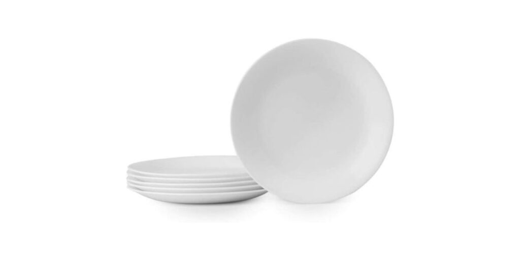 Plate Sets