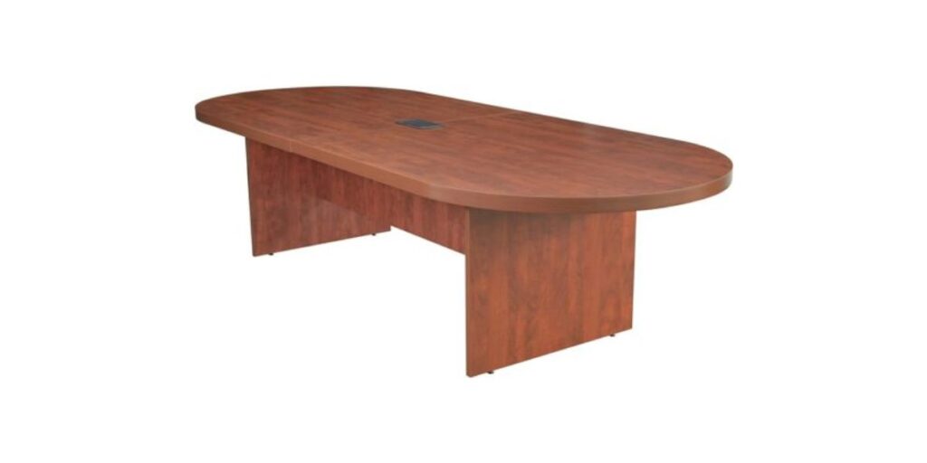 Conference Tables