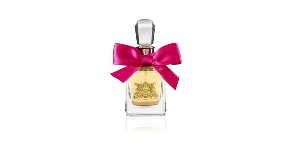 Women’s Lasting Perfumes