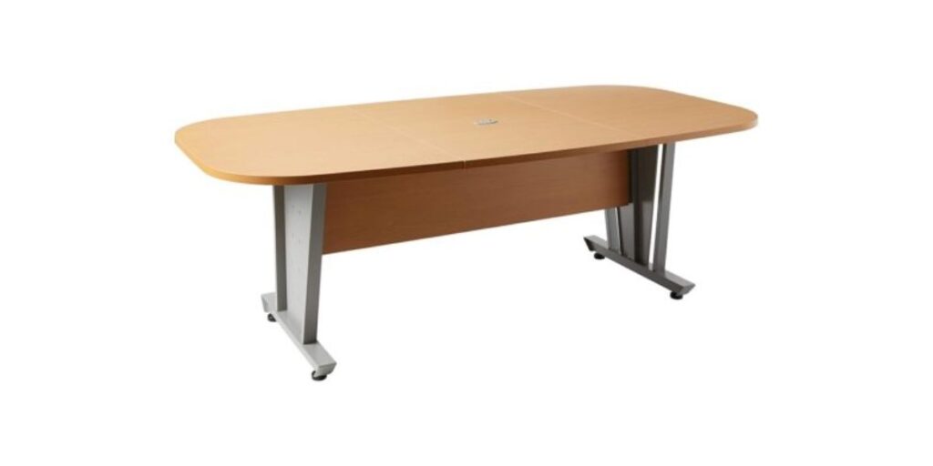 Conference Tables