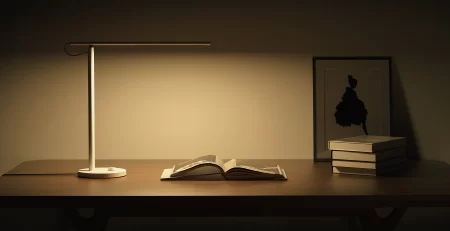 Best Led Desk Lamps