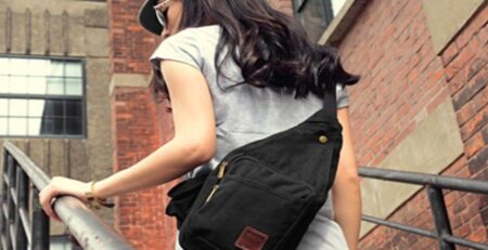 Sling Bags For Women