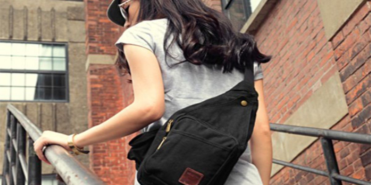 Sling Bags For Women