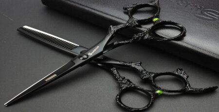 Hair Scissors