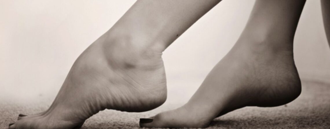 Foot Callus Removers