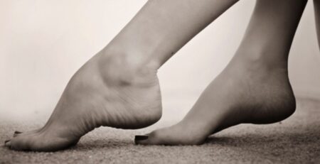 Foot Callus Removers