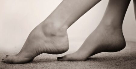 Foot Callus Removers