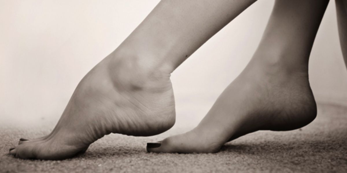 Foot Callus Removers