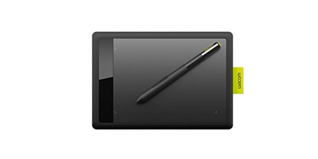 Drawing Tablet
