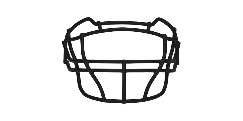 Football Masks