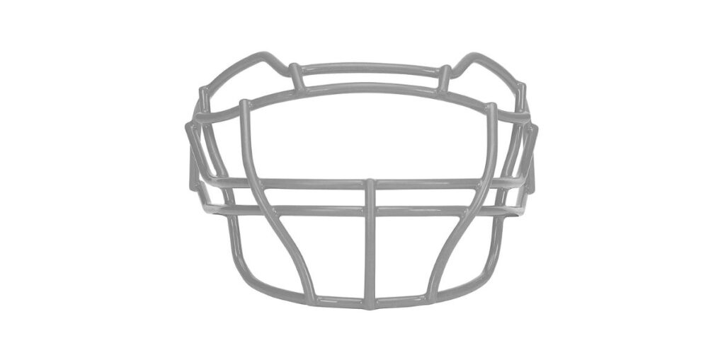 Football Masks